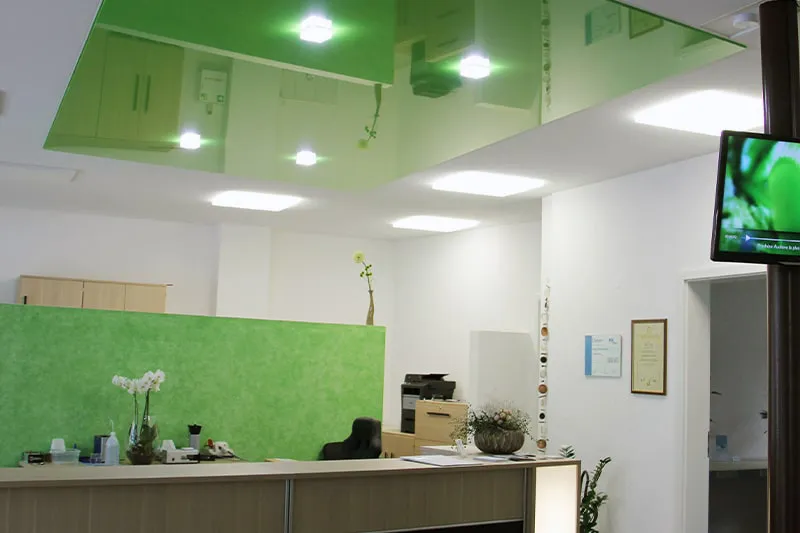 Beleuchtung_Galerie_05