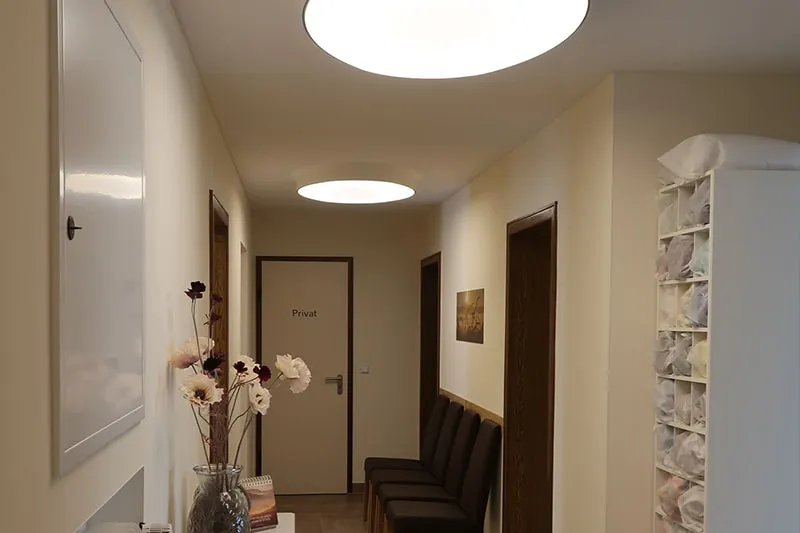 Beleuchtung_Galerie_06