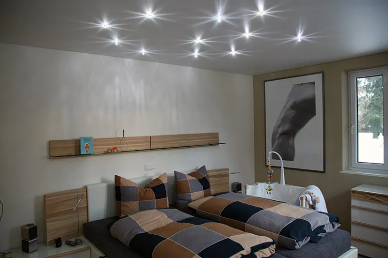 Beleuchtung_Galerie_08