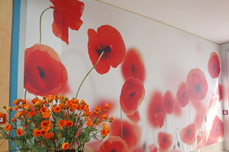 Printdecke_Galerie_03