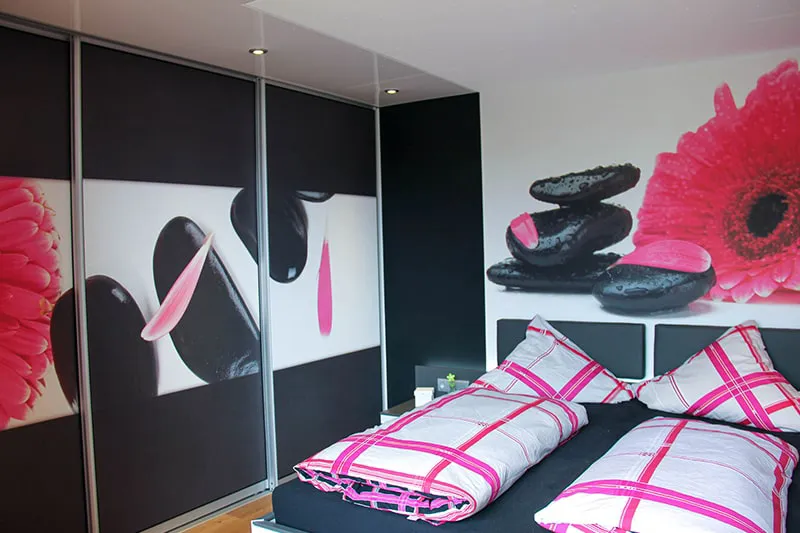 Printdecke_Galerie_04