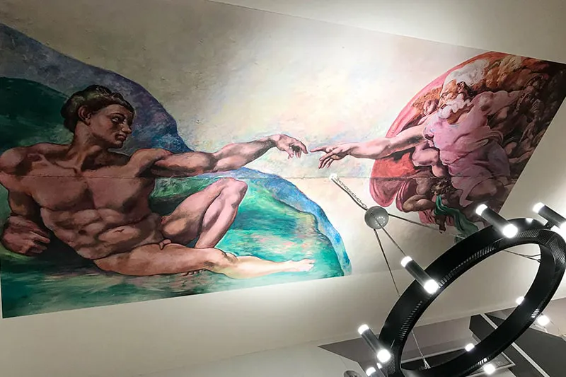 Printdecke_Galerie_05