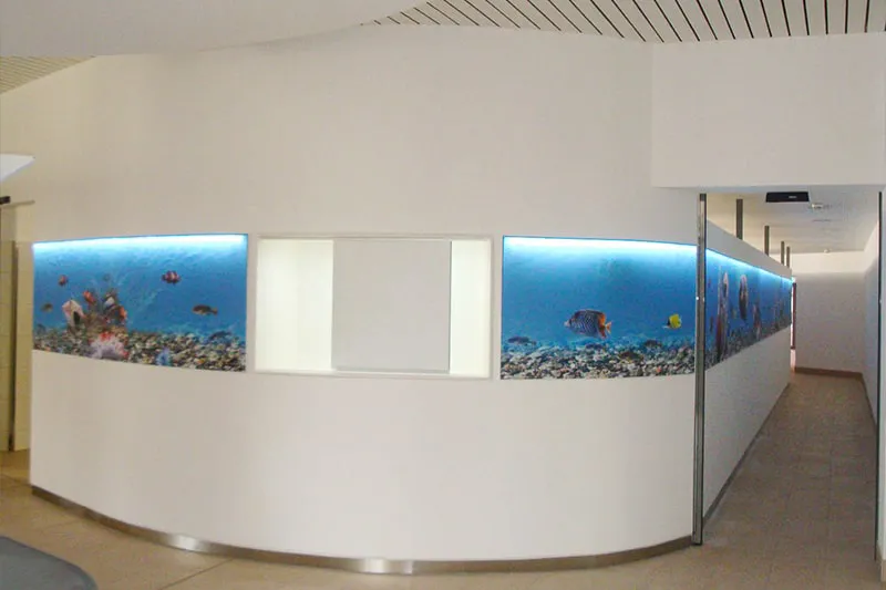 Printdecke_Galerie_06