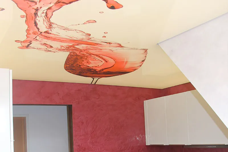 Printdecke_Galerie_07