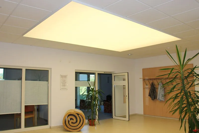 Referenzen_Lichtdecken_03-min