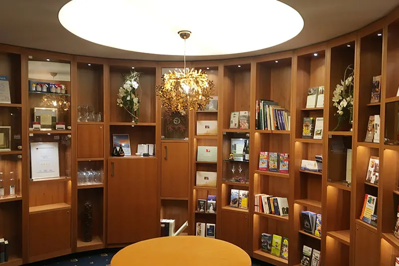 Referenzen_Lichtdecken_06-min