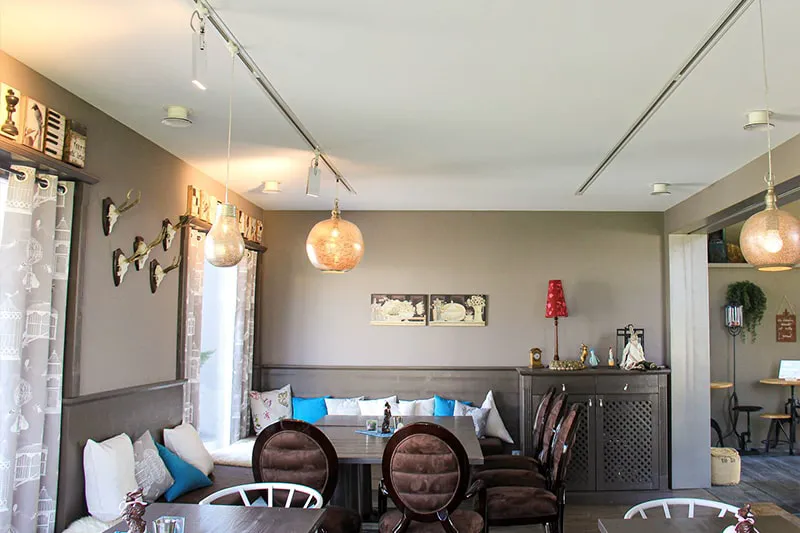 gewebespanndecke_galerie_02