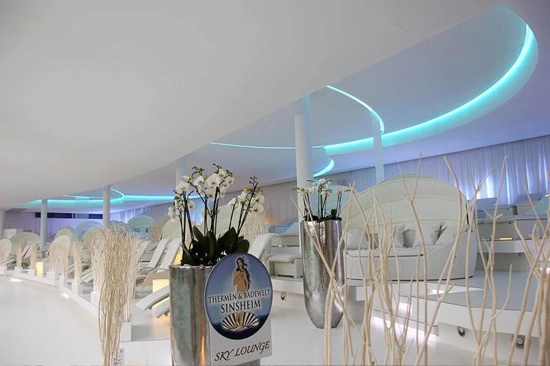 gewebespanndecke_galerie_03