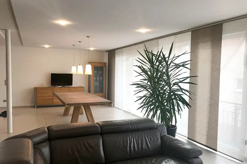 gewebespanndecke_galerie_04