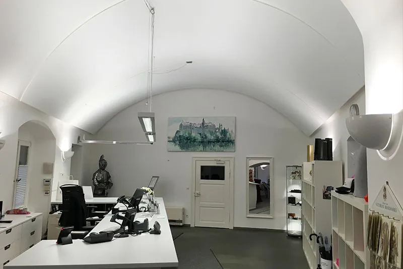 gewebespanndecke_galerie_05