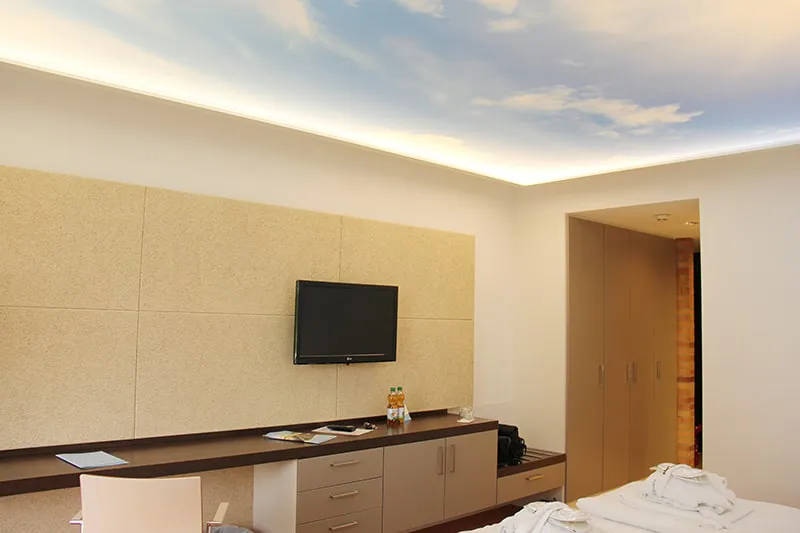 gewebespanndecke_galerie_06