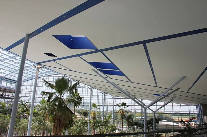 gewebespanndecke_galerie_07