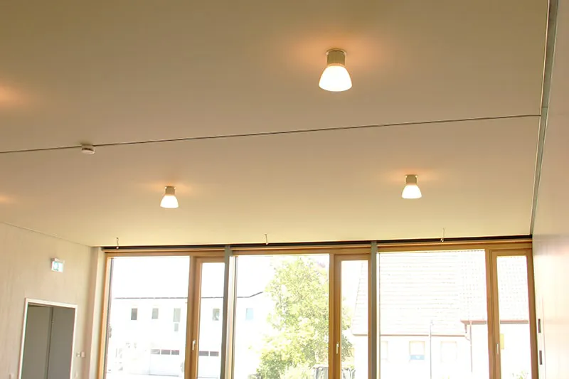 gewebespanndecke_galerie_08