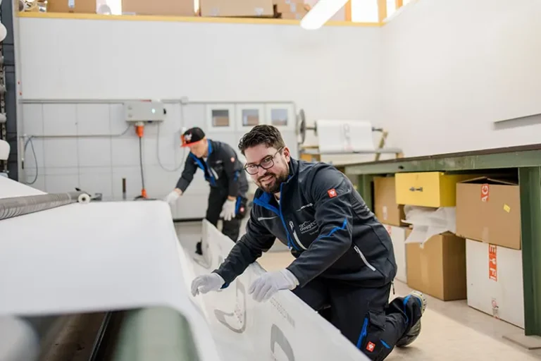 montage_gewebespanndecke_01