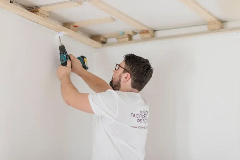 montage_gewebespanndecke_02