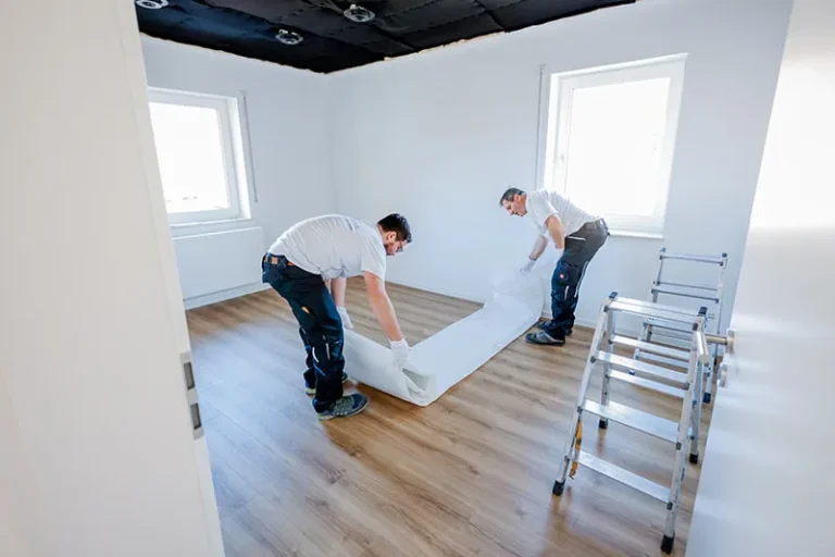 montage_gewebespanndecke_04