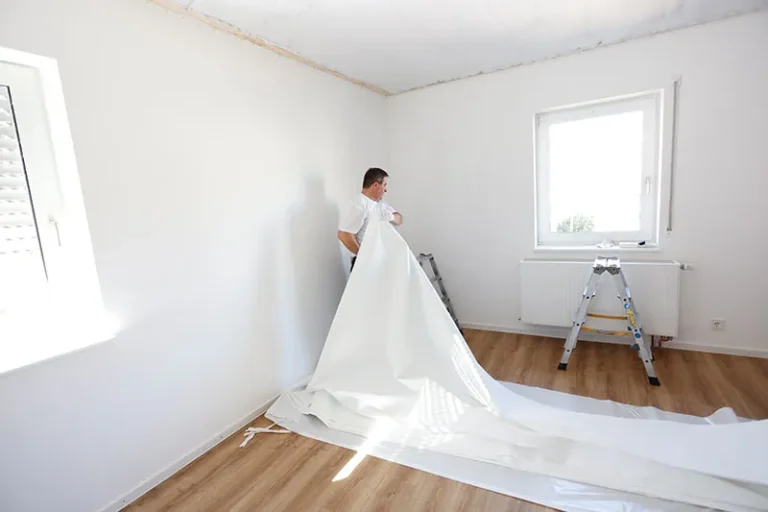 montage_gewebespanndecke_05