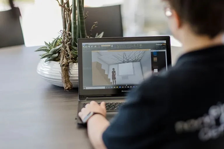 montage_printdecke_02