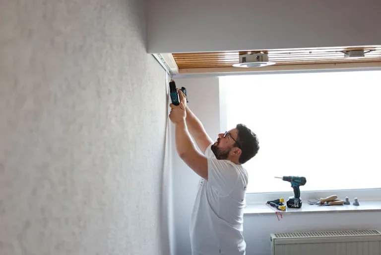 montage_printdecke_03