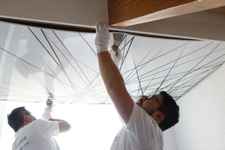 montage_printdecke_07