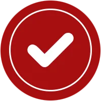 Icon Checkmark