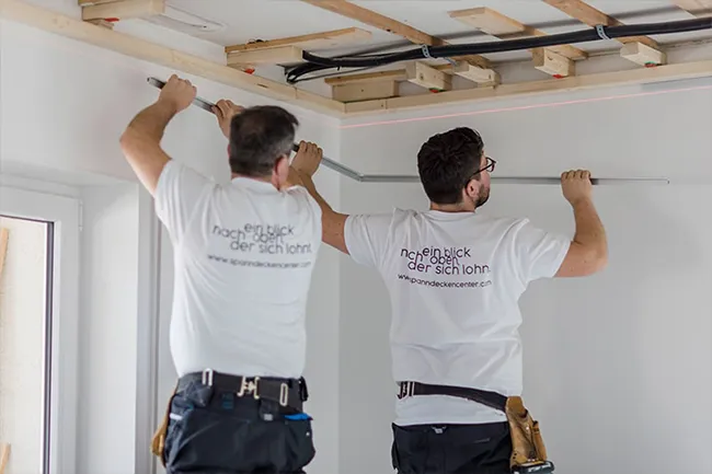 montage_spanndecke_02