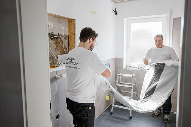 montage_spanndecke_03