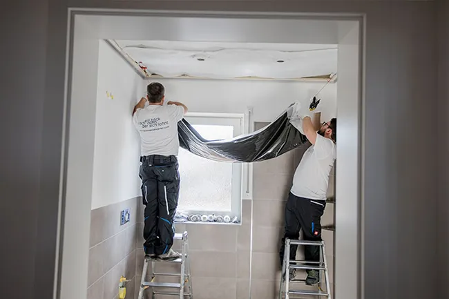 montage_spanndecke_04