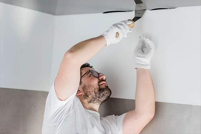 montage_spanndecke_05