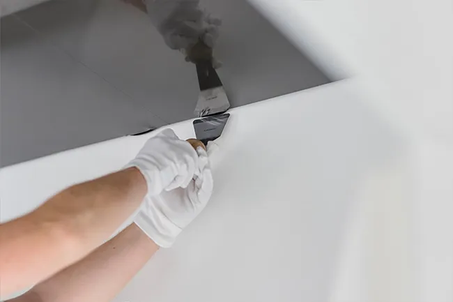 montage_spanndecke_06