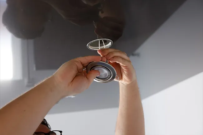 montage_spanndecke_08