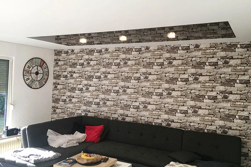 spanndecke_galerie_01