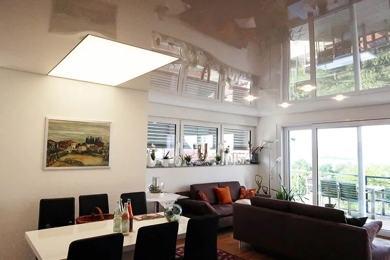 spanndecke_galerie_02