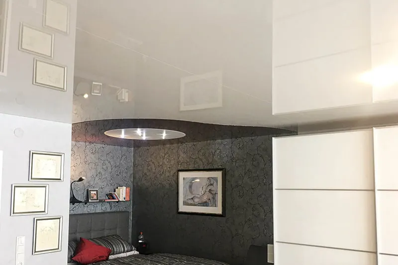 spanndecke_galerie_04