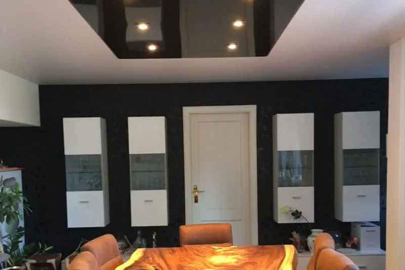 spanndecke_galerie_05