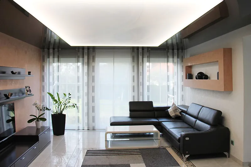 spanndecke_galerie_06