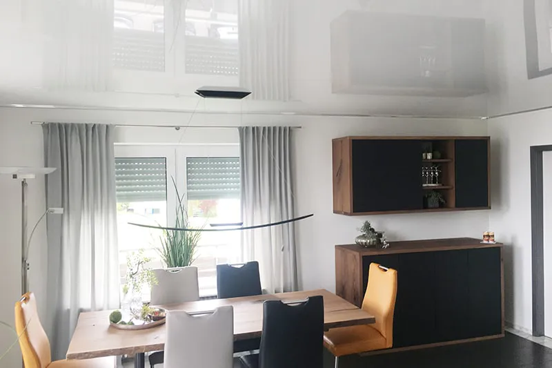 spanndecke_galerie_07