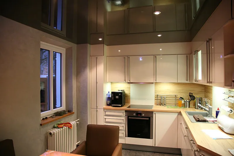 spanndecke_galerie_08